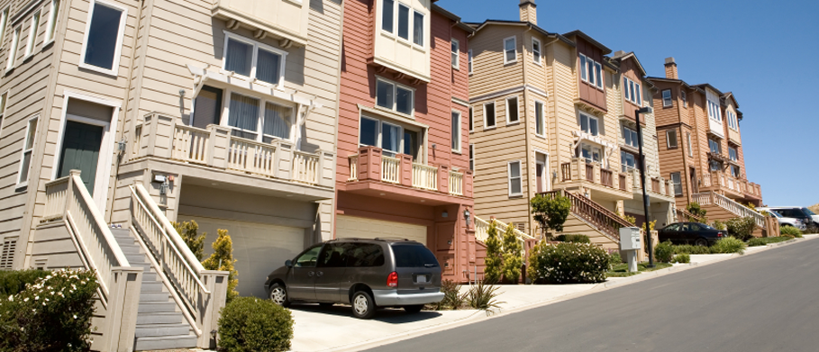 Collierville, TN Renters Insurance Agents Brock &amp; Poole