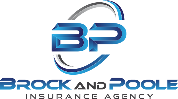 Brock & Poole Insurance Agency, Inc.