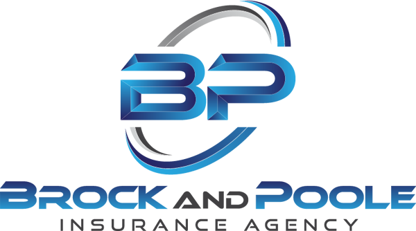 Brock and Poole Insurance Agency, Inc.